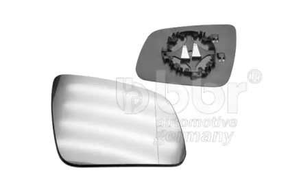 BBR AUTOMOTIVE 001-80-14261
