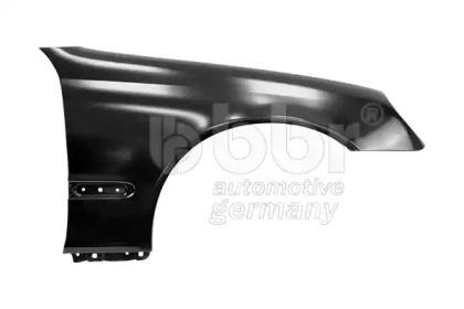BBR AUTOMOTIVE 001-80-14708