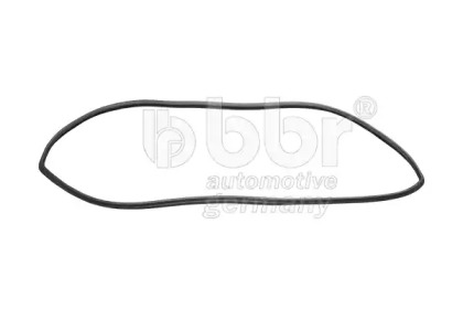 BBR AUTOMOTIVE 001-80-14944