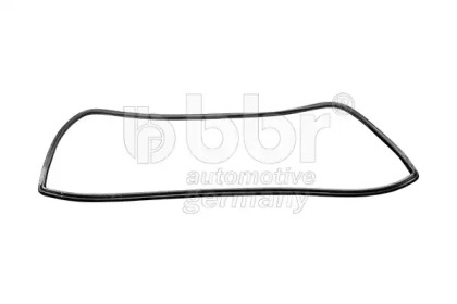BBR AUTOMOTIVE 001-80-14945
