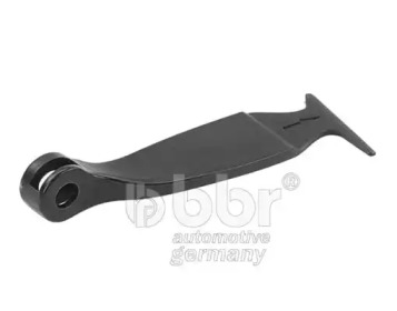 BBR AUTOMOTIVE 001-80-15188