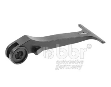 BBR AUTOMOTIVE 001-80-15190