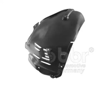 BBR AUTOMOTIVE 001-80-16285