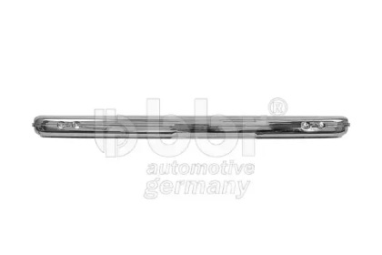 BBR AUTOMOTIVE 001-80-16344