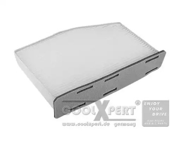 BBR AUTOMOTIVE 002-20-01338