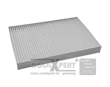 BBR AUTOMOTIVE 002-20-01369