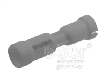 BBR AUTOMOTIVE 002-30-00060