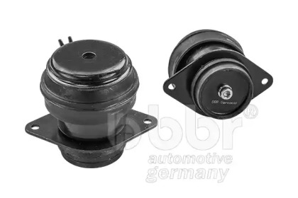 BBR AUTOMOTIVE 002-30-01245