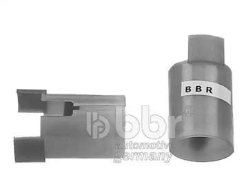 BBR AUTOMOTIVE 002-30-01562