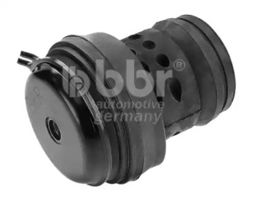 BBR AUTOMOTIVE 002-30-01680