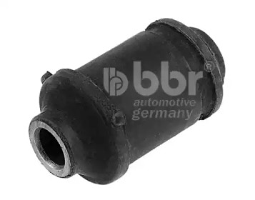 BBR AUTOMOTIVE 002-30-01817