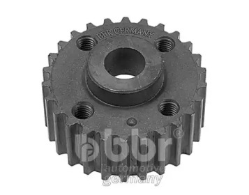 BBR AUTOMOTIVE 002-30-03570