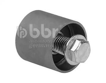 BBR AUTOMOTIVE 002-30-03625