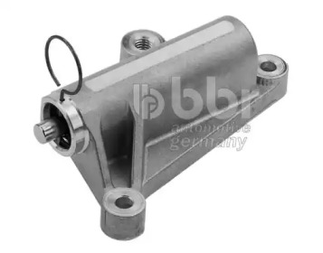 BBR AUTOMOTIVE 002-30-03640