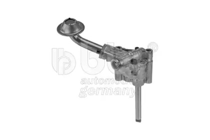 BBR AUTOMOTIVE 002-30-03648