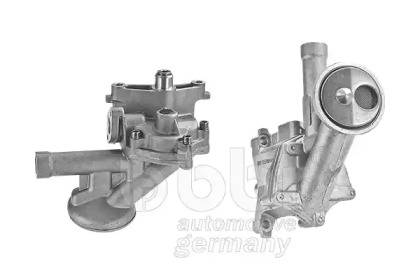 BBR AUTOMOTIVE 002-30-03651