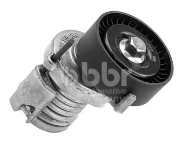 BBR AUTOMOTIVE 002-30-03916