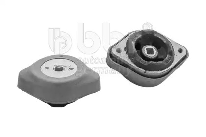 BBR AUTOMOTIVE 002-30-04002