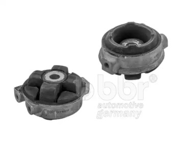 BBR AUTOMOTIVE 002-30-10469