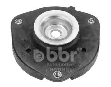 BBR AUTOMOTIVE 002-30-11622