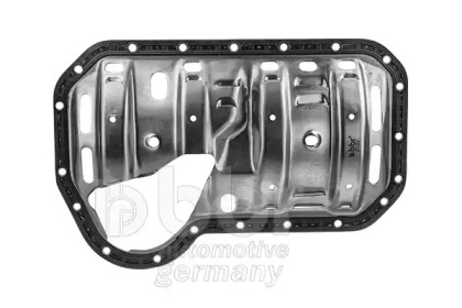 BBR AUTOMOTIVE 002-30-12995