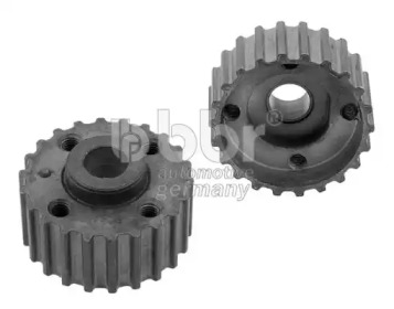 BBR AUTOMOTIVE 002-30-16369