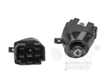 BBR AUTOMOTIVE 002-40-01064