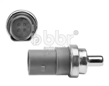 BBR AUTOMOTIVE 002-40-01065