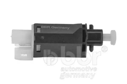 BBR AUTOMOTIVE 002-40-01069