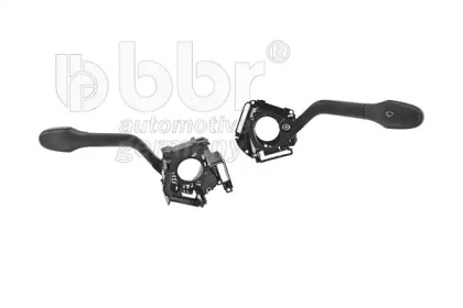 BBR AUTOMOTIVE 002-40-01247