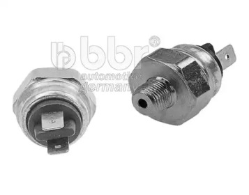 BBR AUTOMOTIVE 002-40-03497