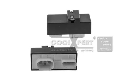 BBR AUTOMOTIVE 002-40-11133