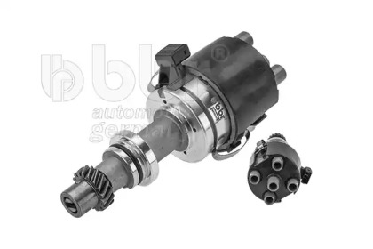 BBR AUTOMOTIVE 002-40-14426