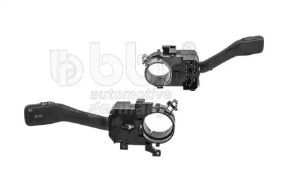 BBR AUTOMOTIVE 002-40-15432