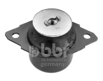 BBR AUTOMOTIVE 002-50-00484