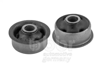 BBR AUTOMOTIVE 002-50-00488