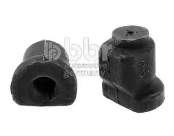 BBR AUTOMOTIVE 002-50-00538