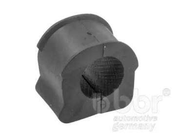 BBR AUTOMOTIVE 002-50-01248