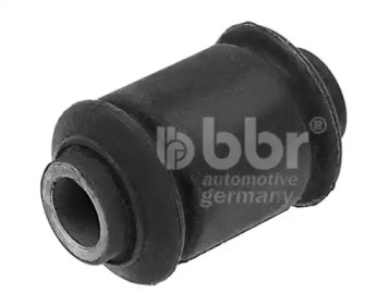 BBR AUTOMOTIVE 002-50-07875