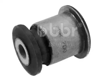 BBR AUTOMOTIVE 002-50-07876