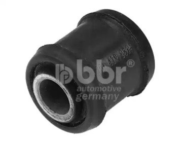 BBR AUTOMOTIVE 002-50-07878