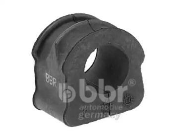 BBR AUTOMOTIVE 002-50-10022