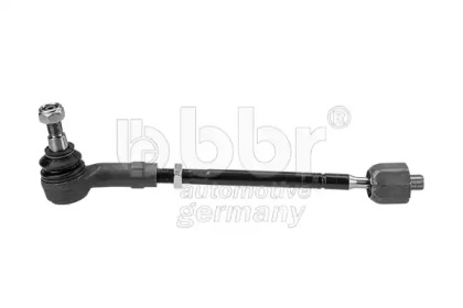 BBR AUTOMOTIVE 002-50-10147