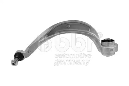 BBR AUTOMOTIVE 002-50-13618