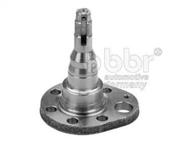 BBR AUTOMOTIVE 002-50-14430