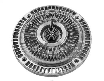 BBR AUTOMOTIVE 002-60-00077