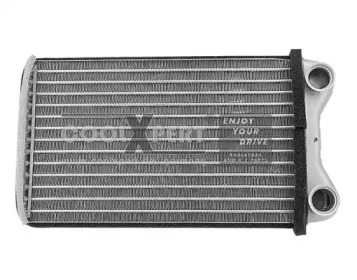 BBR AUTOMOTIVE 002-60-07837