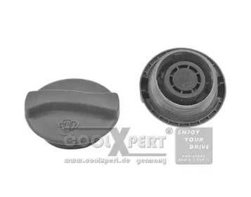 BBR AUTOMOTIVE 002-60-10141