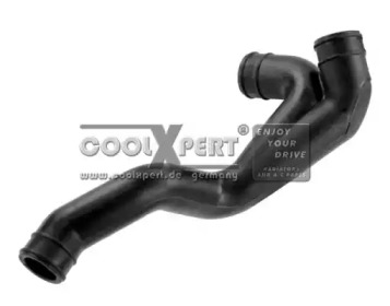 BBR AUTOMOTIVE 002-60-11362