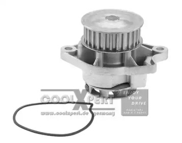BBR AUTOMOTIVE 002-60-11563